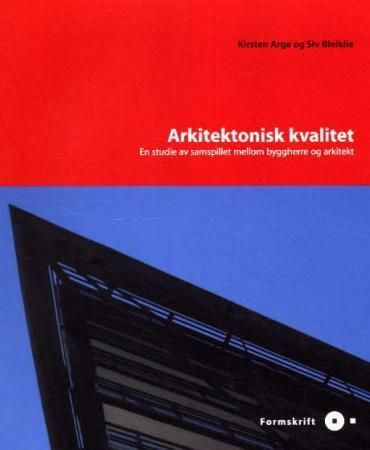 Formskrift