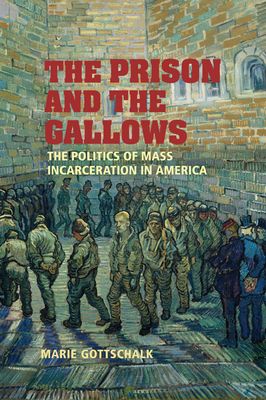 The Prison and the Gallows : The Politics of Mass Incarceration in America