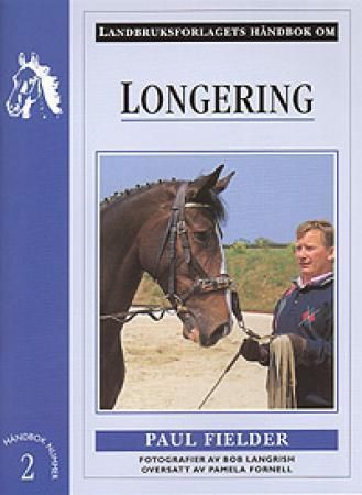 Longering