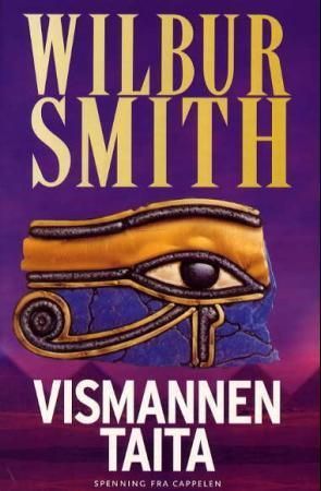 Vismannen Taita