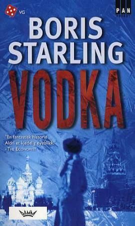 Vodka