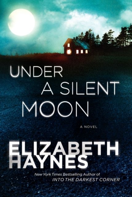 Under a Silent Moon : A Novel