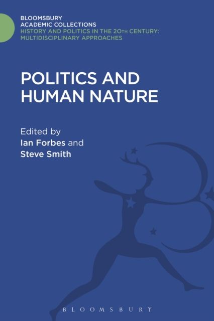 Politics and Human Nature