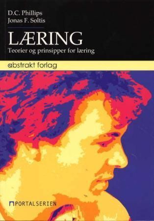 Læring : teorier og prinsipper for læring