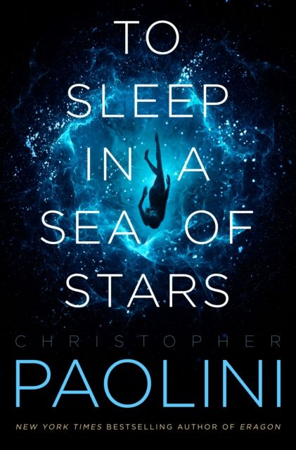 To Sleep in a Sea of Stars