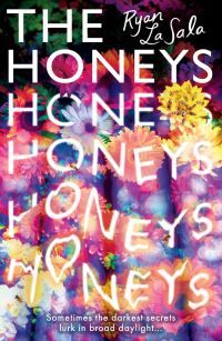 The honeys