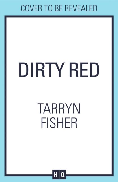 Forsidebilde av Dirty Red