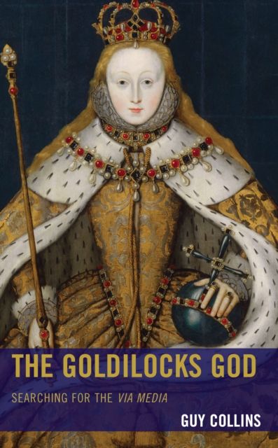 The Goldilocks God : Searching for the via media