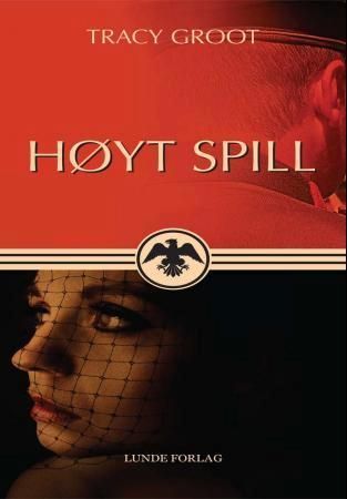Høyt spill