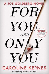 You