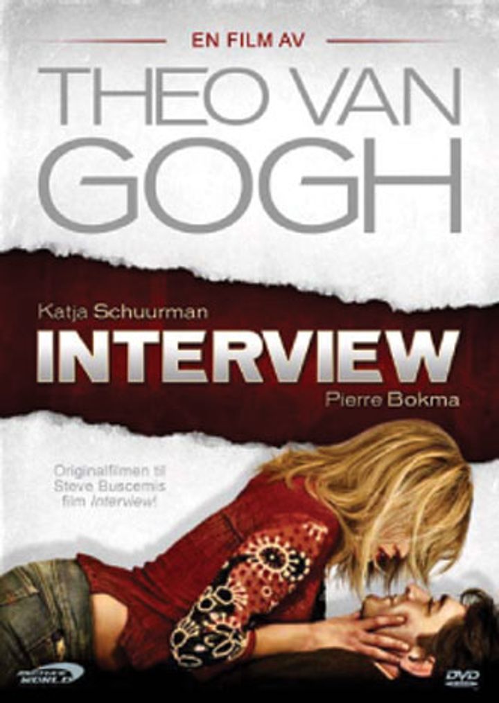 Interview