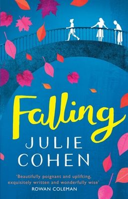 Falling