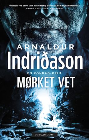 En Konráð-krim