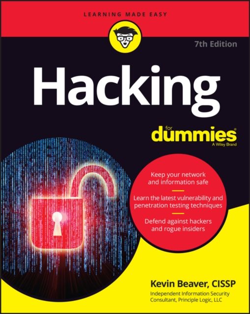 Hacking