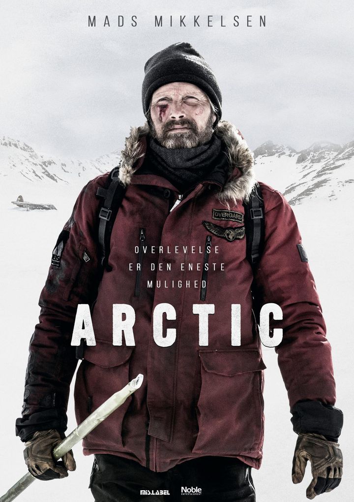 Arctic