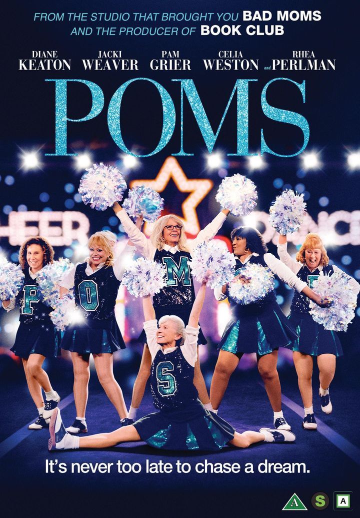 Poms