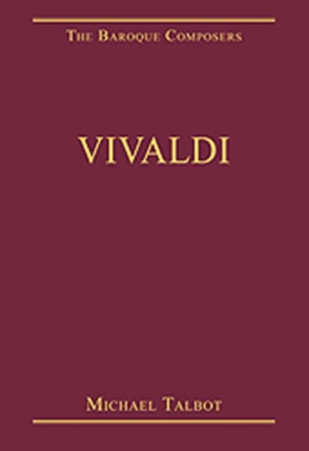 Vivaldi