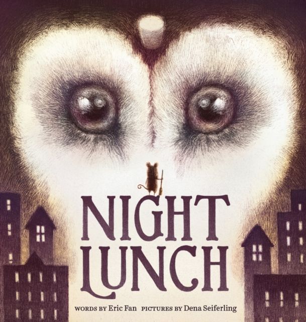 Night lunch
