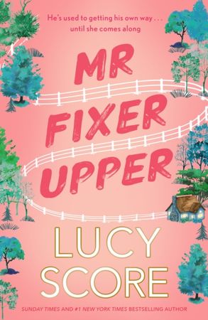Fixer