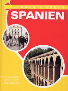 Spanien
