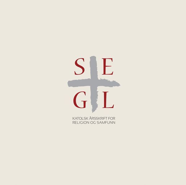Segl 2020