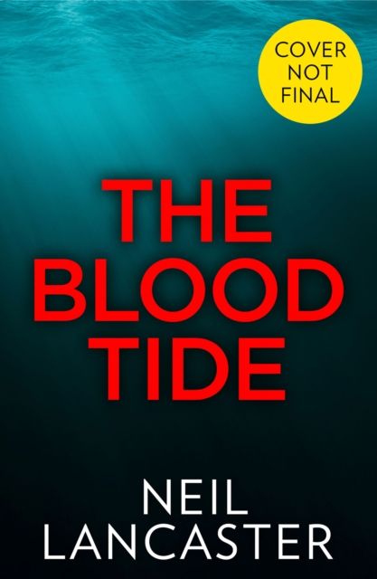 The Blood Tide