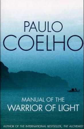 Manual of the warrior of light