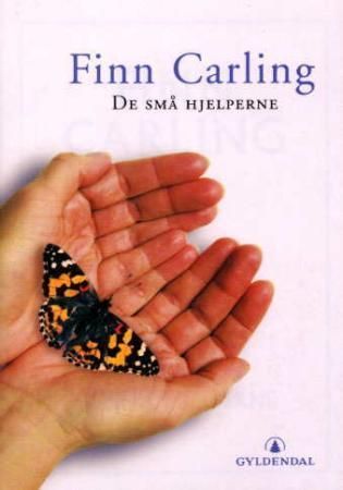 De små hjelperne