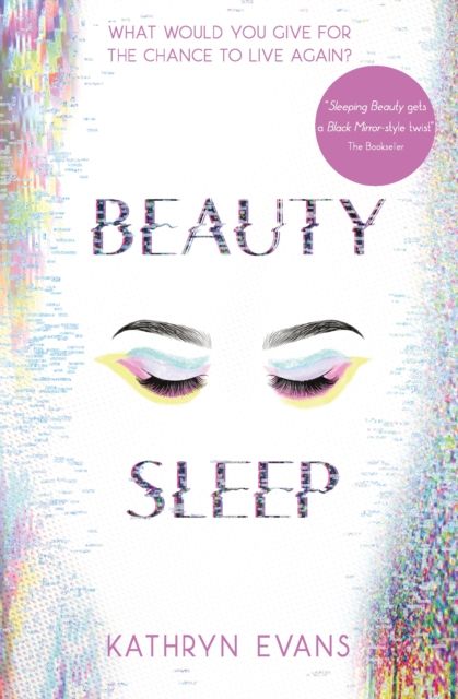 Beauty sleep
