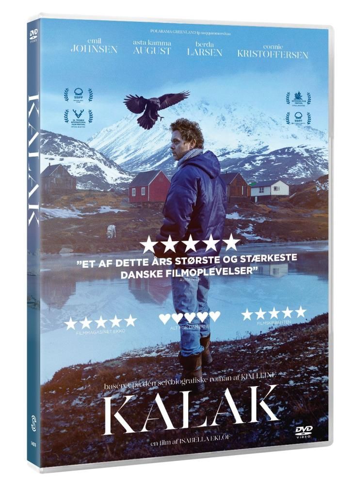 Kalak