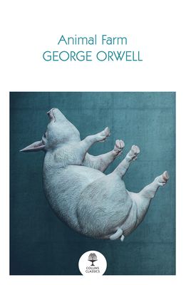 Animal farm