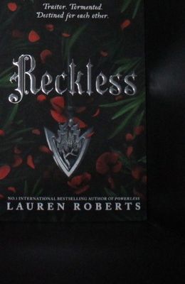 Reckless