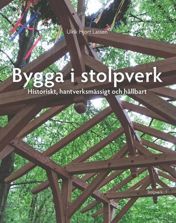 Stolpverk