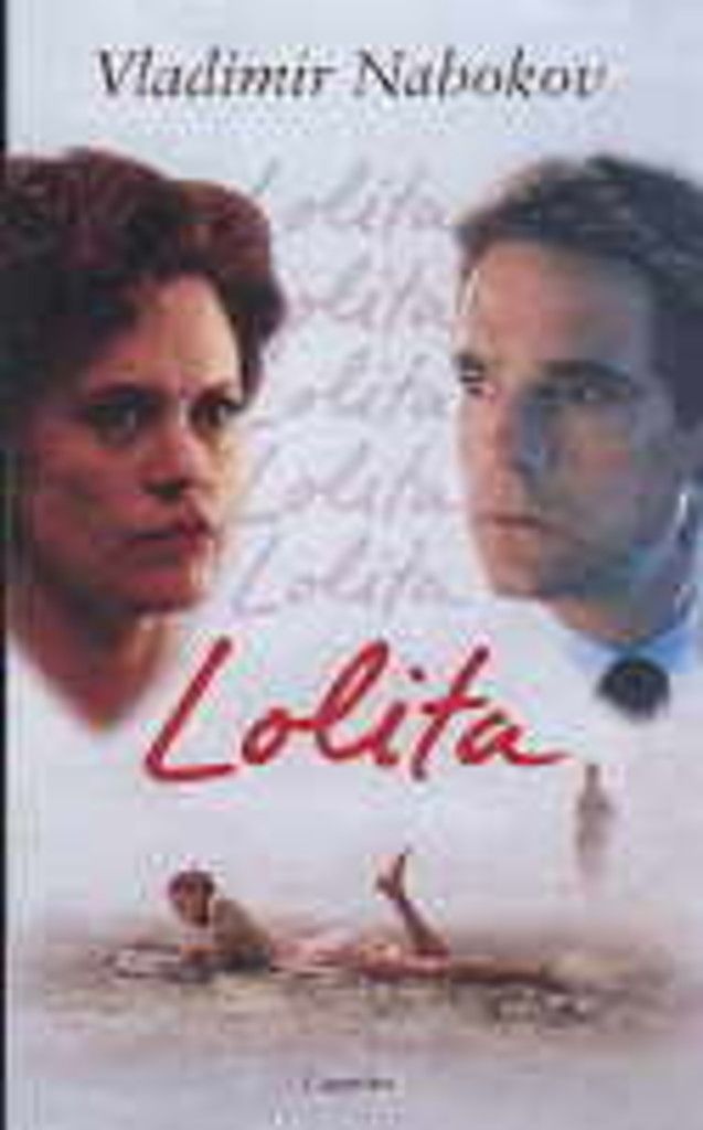 Lolita