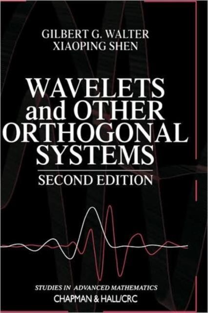 Wavelets and Other Orthogonal Systems