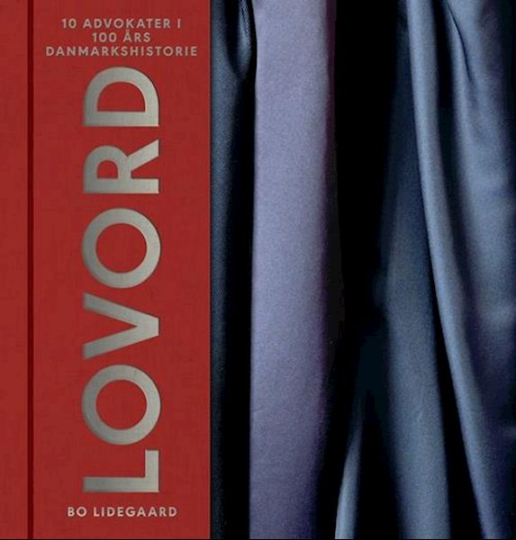 Lovord