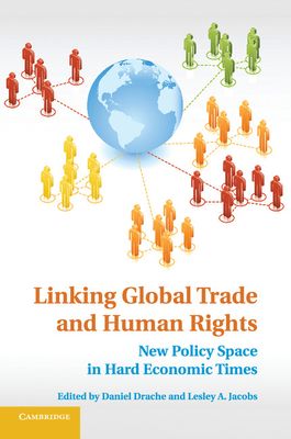 Linking Global Trade and Human Rights