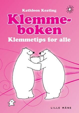 Klemmeboken : klemmetips for alle