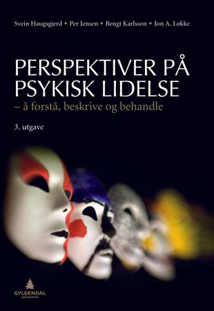 Sykkelguiden