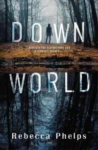 Down world