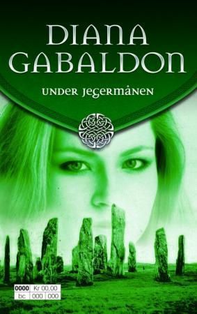 Under jegermånen