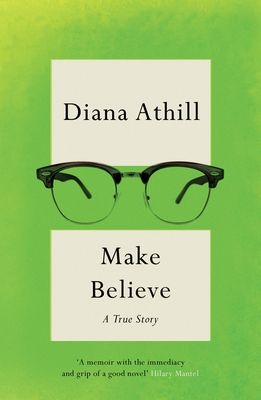 Make Believe : A True Story