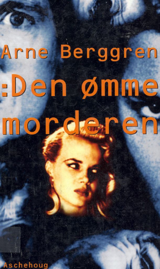 Den ømme morderen