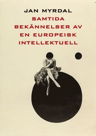 En modern klassiker
