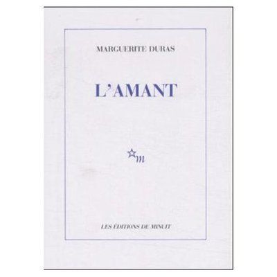 L'amant