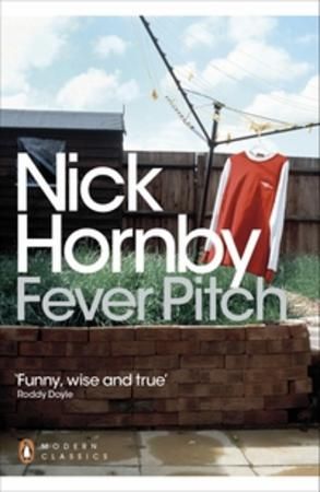 Fever pitch