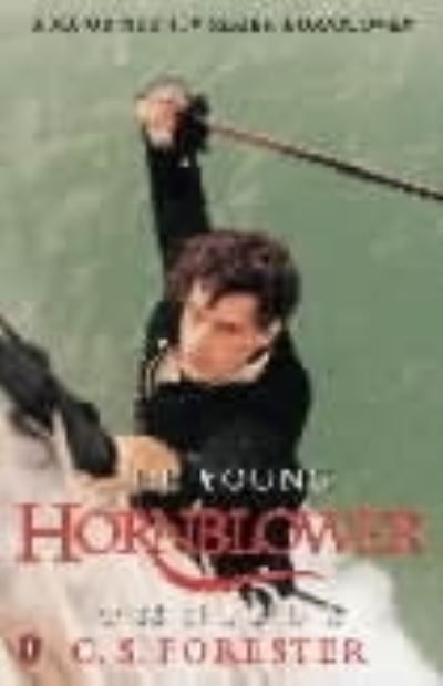 The young Hornblower