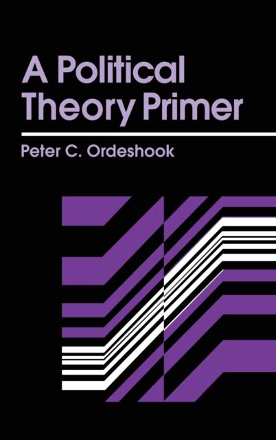 A Political Theory Primer