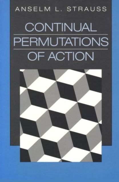 Continual Permutations of Action
