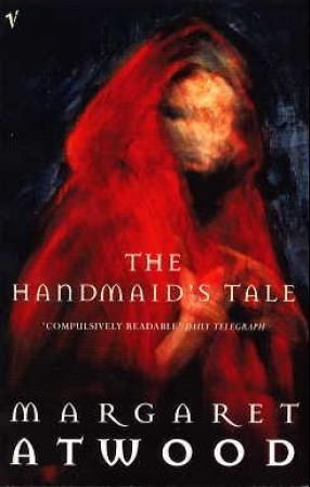 The handmaid's tale